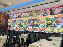 -五谷屯私房菜·始于2005(中山陵童卫路店)