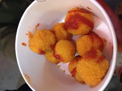 -原巷口鱼丸店(龙头路外卖店)