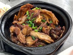 -品鲜海鲜餐厅(黄厝店)