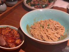 -人间酒暖·Go blanc·烧鸟·深夜食堂(陆家嘴店)