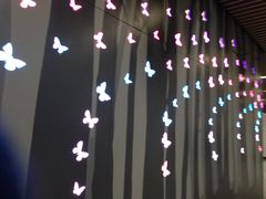 -汉中路(地铁站)