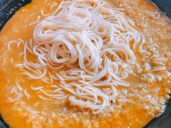-骄傲de小龙虾 · 全羊馆(新北万达店)