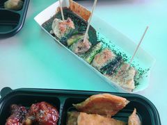 -通仁市场