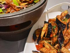 -卯火锅(人和协信店)