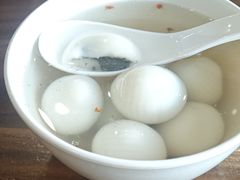-县前头汤圆店