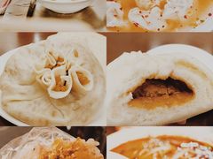-汪家馄饨(集庆路店)