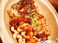 -炳胜公馆(珠江新城店)