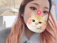 -UNIUNI(凯瑟琳广场店)