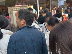 -老南昌白糖糕(大士院店)