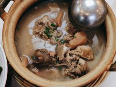 -眉州东坡(亚运村店)