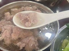 -达道武仔牛肉店(广达路店)