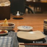 ＃澳門必來打卡的喜樂hiro日料＃