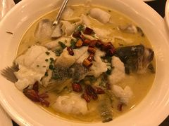 -水月周庄铂尔曼酒店-水月荟中餐厅