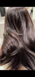 -INSTYLE·SALON