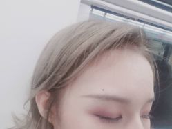 -AYO SALON