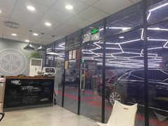 -美车堂(西单大悦城店)