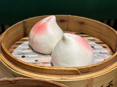 -稻香饭店(龙华天虹店)