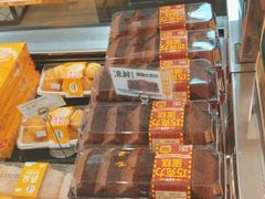 -味多美蛋糕(西安门店)