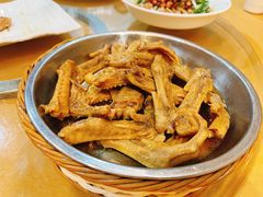 -汇景花园酒家(基立下道店)