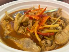 -潇湘·永州会馆(百子湾店)