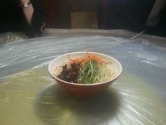 -四妹餐厅(玫瑰街店)