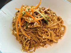 -花盐街·四川乐山小吃(西单大悦城店)