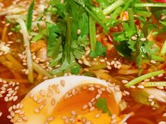 -很久以前羊肉串(清河店)