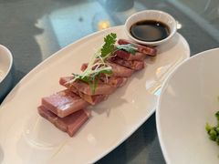 -冶春茶社(官园桥店)