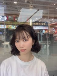 -川和潮人