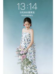 -专注孕妇照亲子照·纪田摄影