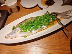 -浙里本味·宴四季江南(三台山路店)