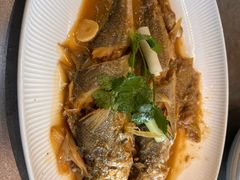 -奕景海鲜酒家· 大连海鲜(星海广场店)