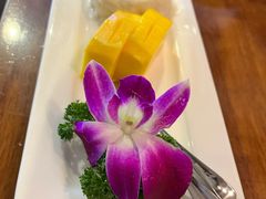-荷花泰菜(东方新天地店)
