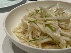 -醉辉皇原味海鲜江南菜(成都大魔方店)