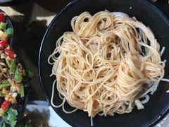 -二孃鸡爪爪(双楠店)