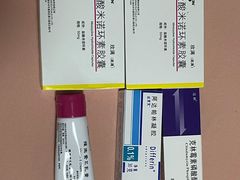 -中国医学科学院皮肤病医院