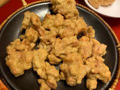 -山城辣妹子(定福庄店)
