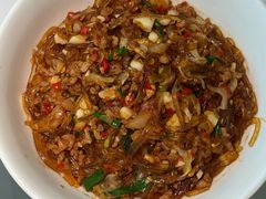 -兰湘子·湘菜小炒(济南领秀城店)