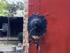 -西安化觉巷清真大寺