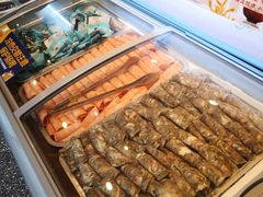-燃尖儿自助串串火锅(新业广场店)