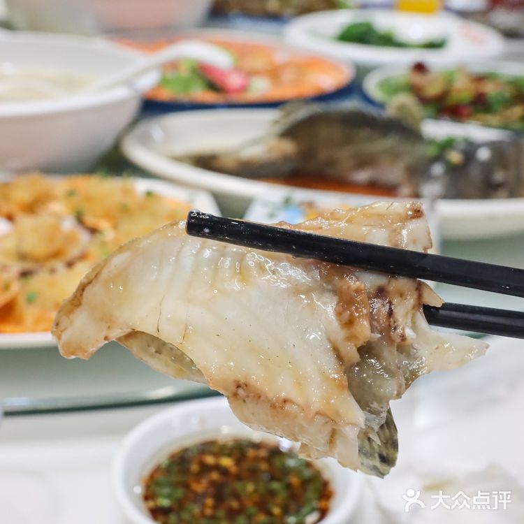海南聚餐吃海鲜大餐 | 阿浪海鲜一个大满足！