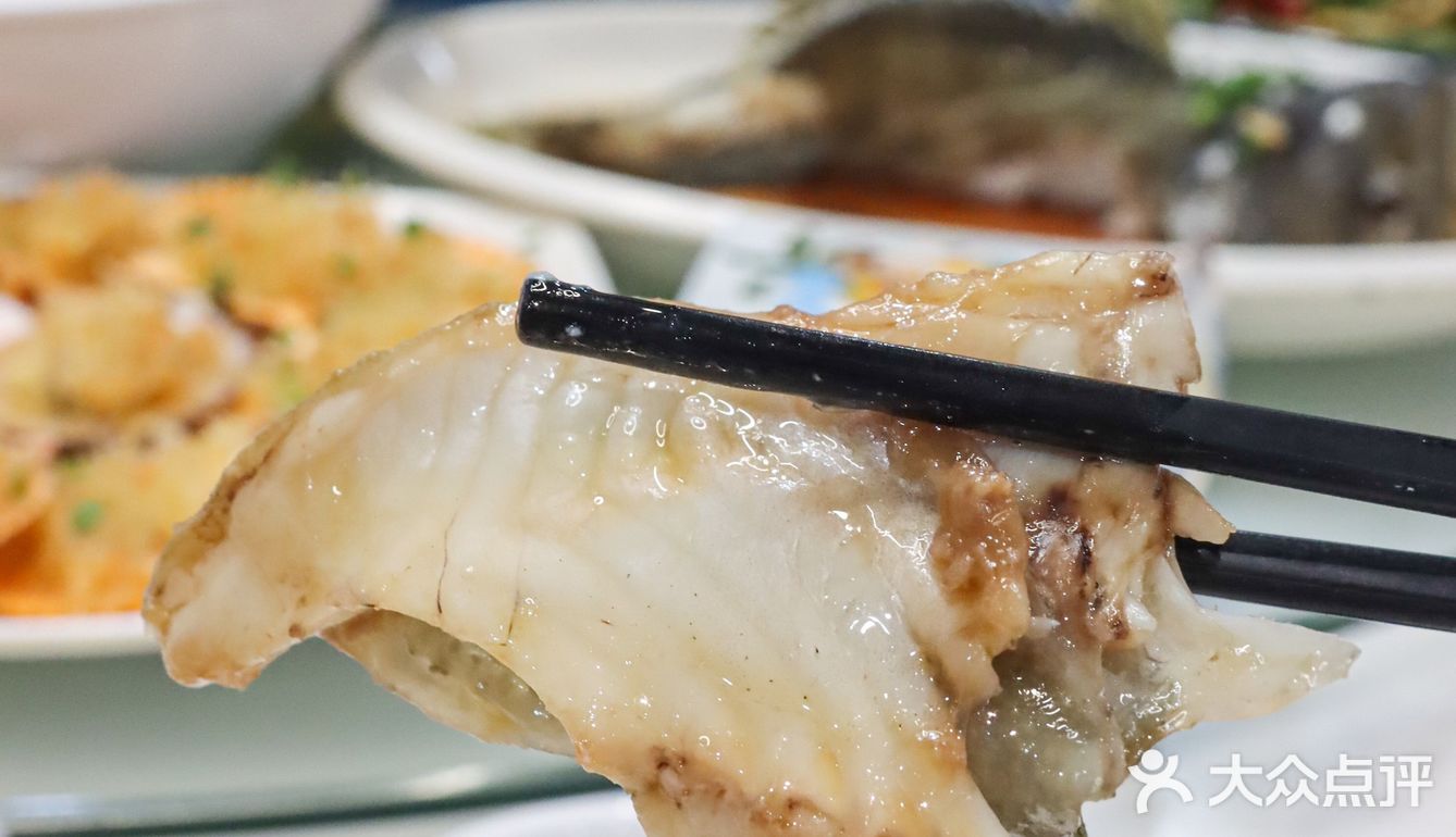 海南聚餐吃海鲜大餐 | 阿浪海鲜一个大满足！