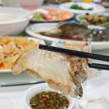 海南聚餐吃海鲜大餐 | 阿浪海鲜一个大满足！