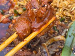 -冒菜西施·非遗冒菜(总店)