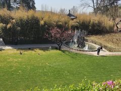 -红螺寺