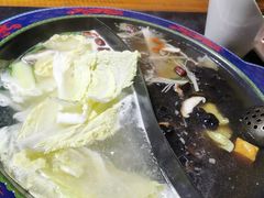 -脸谱市井火锅(泺源大街店)