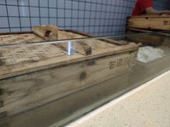 -包道广式点心专门店(环市西苑店)