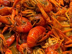 -忆口香龙虾(珠海夏湾老店)