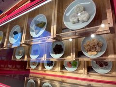 -阮大兴糕团(日月光中心店)
