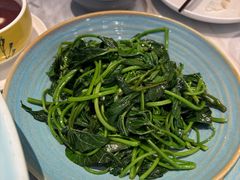 -志明眷村·台式融合菜·宵夜